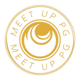 Meetup PG